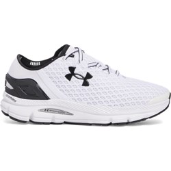 Buty sportowe męskie Under Armour - Sportstylestory.com - zdjęcie produktu