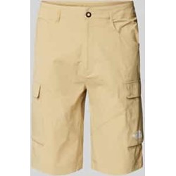 Spodenki męskie The North Face  - zdjęcie produktu