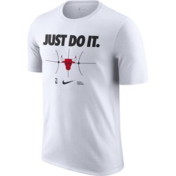 T-shirt męski Nike - Nike poland - zdjęcie produktu