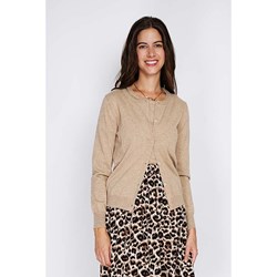 Sweter damski William De Faye - Limango Polska - zdjęcie produktu