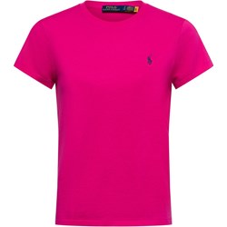 Bluzka damska Polo Ralph Lauren - vangraaf - zdjęcie produktu