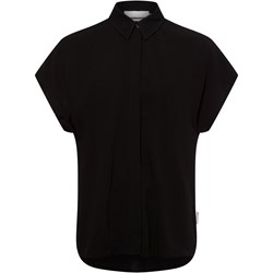 Koszula damska ARMEDANGELS - vangraaf - zdjęcie produktu