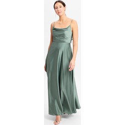 Sukienka Marie Lund elegancka  - zdjęcie produktu