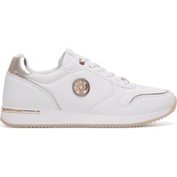 Buty sportowe damskie Mexx - ccc.eu - zdjęcie produktu