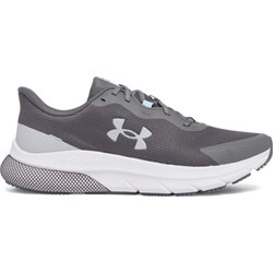 Buty sportowe męskie Under Armour - Sportstylestory.com - zdjęcie produktu
