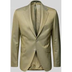 Marynarka męska Wilvorst z wiskozy  - zdjęcie produktu