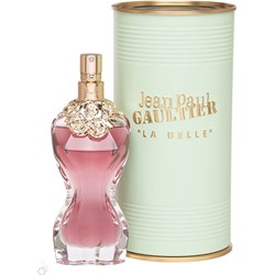 Perfumy damskie Jean Paul Gaultier  - zdjęcie produktu