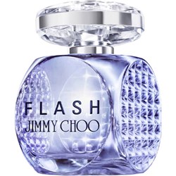 Perfumy damskie Jimmy Choo - Limango Polska - zdjęcie produktu