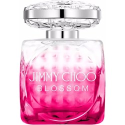 Perfumy damskie Jimmy Choo  - zdjęcie produktu