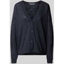 Sweter damski Review - Peek&Cloppenburg  - zdjęcie produktu