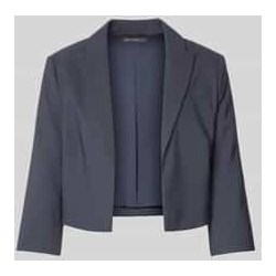 Marynarka BETTY BARCLAY  - zdjęcie produktu