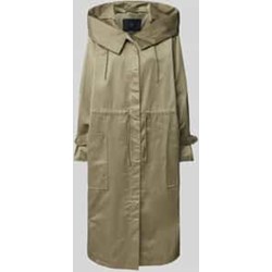 Płaszcz damski Withblack - Peek&Cloppenburg  - zdjęcie produktu