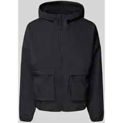 Kurtka męska Adidas Sportswear - Peek&Cloppenburg  - zdjęcie produktu