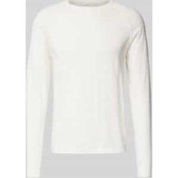 T-shirt męski Jack & Jones - Peek&Cloppenburg  - zdjęcie produktu