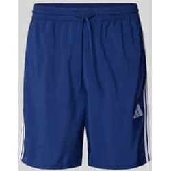 Spodenki męskie Adidas Sportswear - Peek&Cloppenburg  - zdjęcie produktu