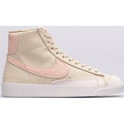 Nike trampki damskie sportowe płaskie sznurowane  - zdjęcie produktu