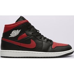 Buty sportowe męskie Jordan - Sizeer - zdjęcie produktu