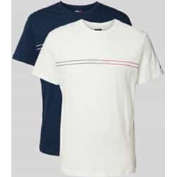 Podkoszulek męski Tommy Jeans  - zdjęcie produktu