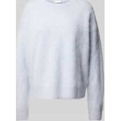 Sweter damski Kujten  - zdjęcie produktu