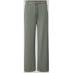 Spodnie damskie Soyaconcept - Peek&Cloppenburg  - zdjęcie produktu