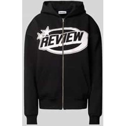 Bluza damska Review - Peek&Cloppenburg  - zdjęcie produktu