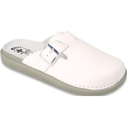 Klapki damskie BEFADO - ButyModne.pl - zdjęcie produktu