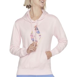 Bluza damska Skechers w stylu klasycznym  - zdjęcie produktu