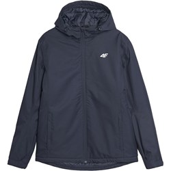 Kurtka męska 4F - streetstyle24.pl - zdjęcie produktu