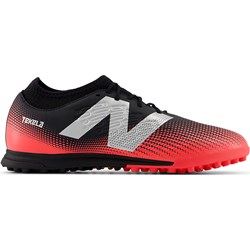 Buty sportowe męskie New Balance  - zdjęcie produktu