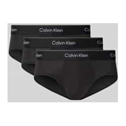 Majtki męskie Calvin Klein Underwear  - zdjęcie produktu
