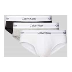 Majtki męskie Calvin Klein Underwear  - zdjęcie produktu