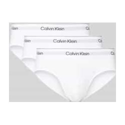 Majtki męskie Calvin Klein Underwear  - zdjęcie produktu