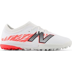 Buty sportowe dziecięce New Balance - New Balance Poland - zdjęcie produktu