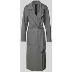 Płaszcz damski Oakwood - Peek&Cloppenburg  - zdjęcie produktu