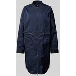 Płaszcz damski Joop! - Peek&Cloppenburg  - zdjęcie produktu