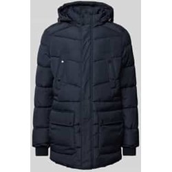 Kurtka męska Geox - Peek&Cloppenburg  - zdjęcie produktu