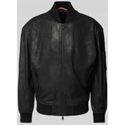 Kurtka męska BOSS HUGO  - zdjęcie produktu