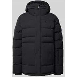 Kurtka męska Schöffel - Peek&Cloppenburg  - zdjęcie produktu