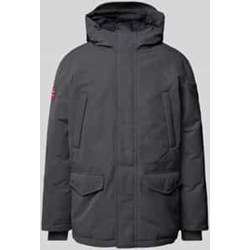 Kurtka męska Napapijri - Peek&Cloppenburg  - zdjęcie produktu