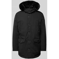 Kurtka męska Guess - Peek&Cloppenburg  - zdjęcie produktu