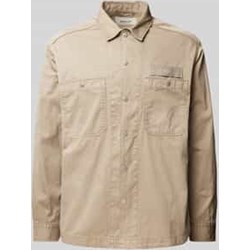 Kurtka męska Replay - Peek&Cloppenburg  - zdjęcie produktu