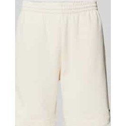 Spodenki męskie Lacoste - Peek&Cloppenburg  - zdjęcie produktu