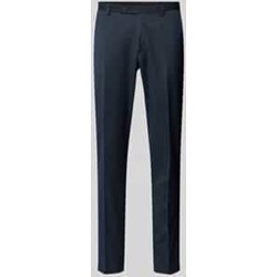 Spodnie męskie MCNEAL - Peek&Cloppenburg  - zdjęcie produktu