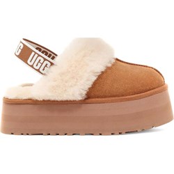 Kapcie damskie UGG - Limango Polska - zdjęcie produktu
