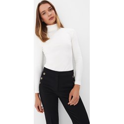 Sweter damski Mohito  - zdjęcie produktu