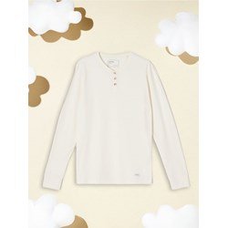 T-shirt męski Sinsay - zdjęcie produktu