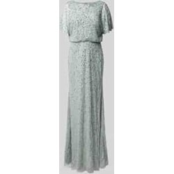 Sukienka Christian Berg  - zdjęcie produktu