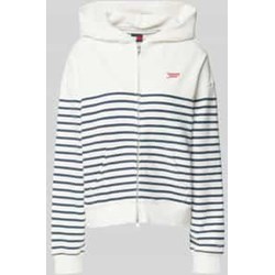 Bluza damska Tommy Jeans - Peek&Cloppenburg  - zdjęcie produktu