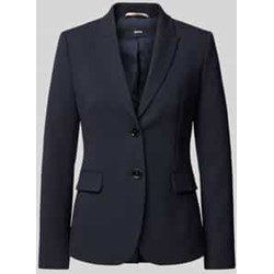 Marynarka BOSS HUGO  - zdjęcie produktu