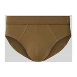 Majtki męskie Slg  - zdjęcie produktu